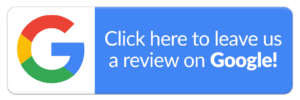 google-review-us-300x100 (2)